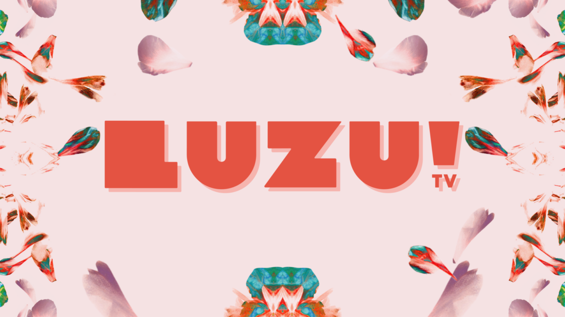 LUZU